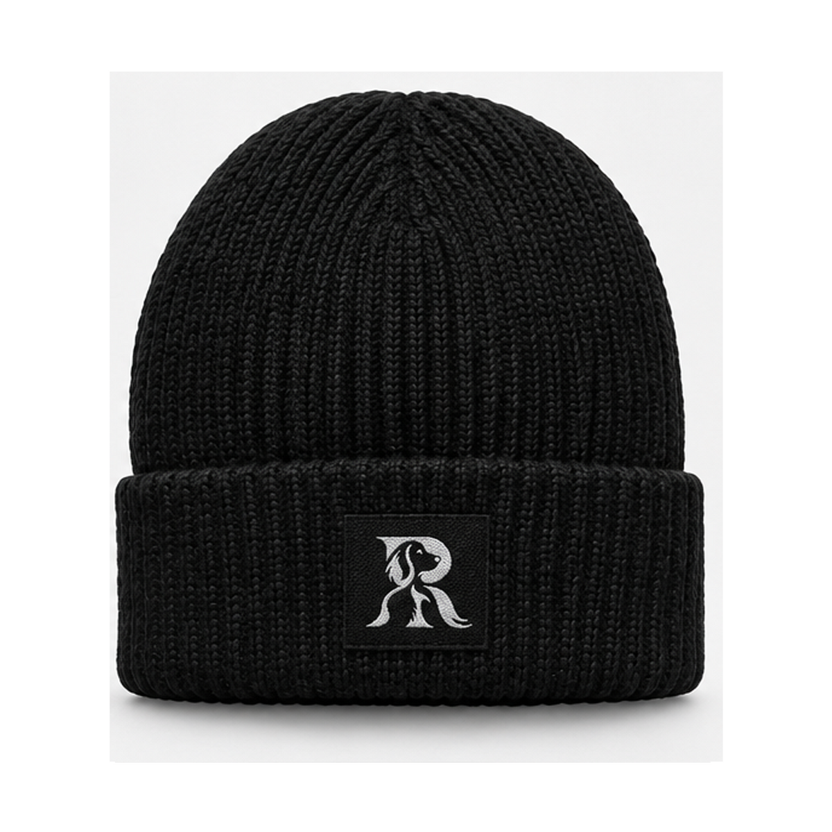 006 Water-Repellent Thermal Elements Beanie