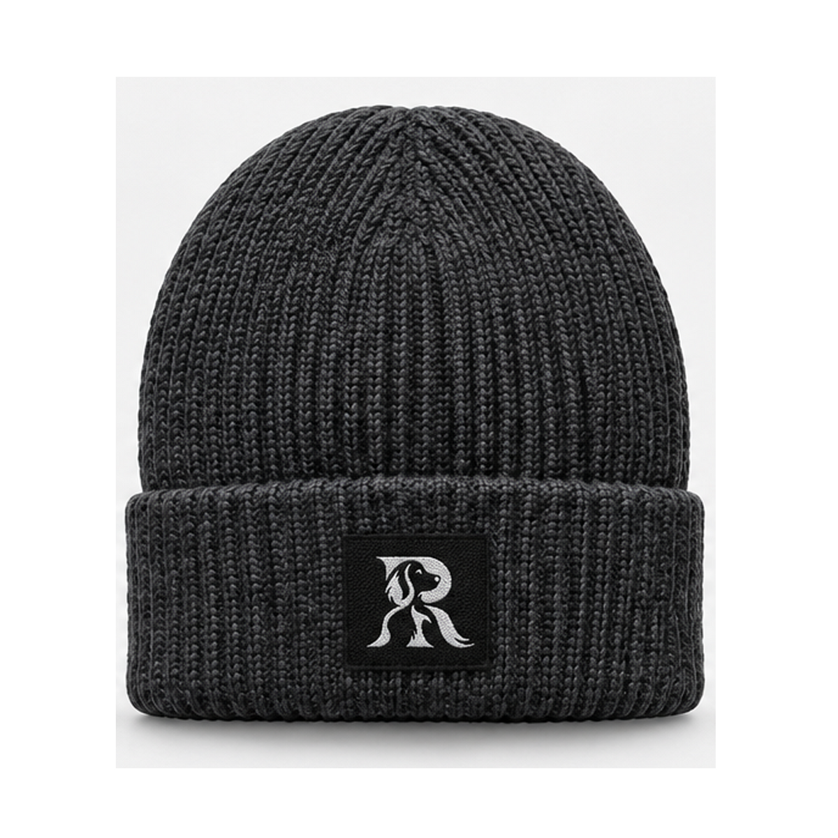 006 Water-Repellent Thermal Elements Beanie