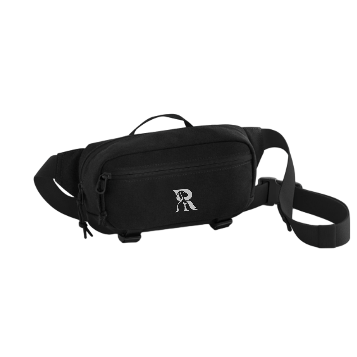 007 Ramble Waist Bag