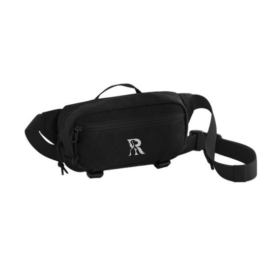 007 Ramble Waist Bag