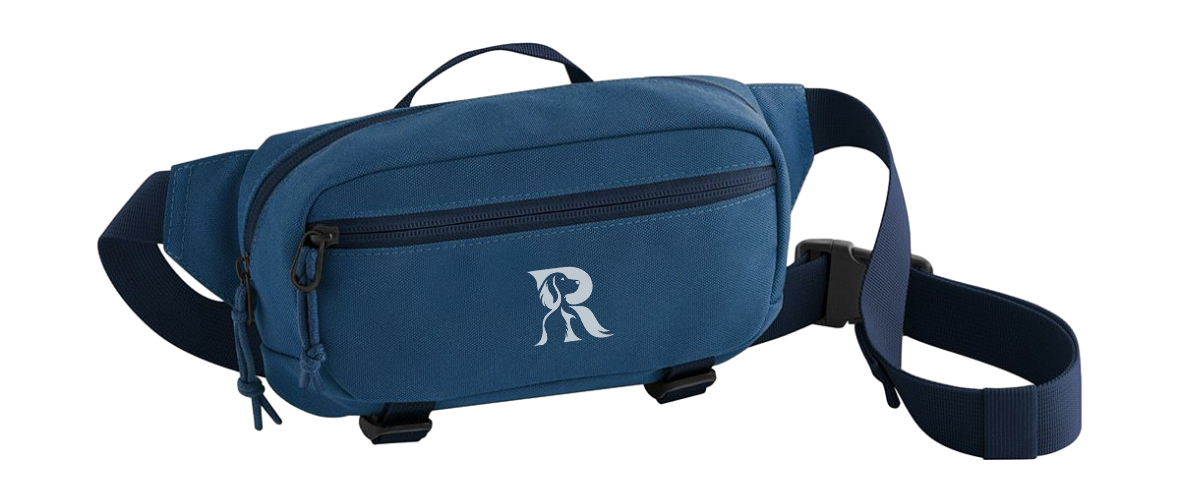 007 Ramble Waist Bag